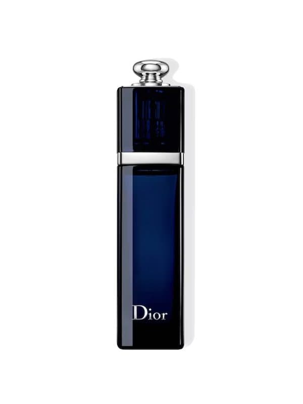عطر ادیکت دیور | Dior Addict شرکت لوزی