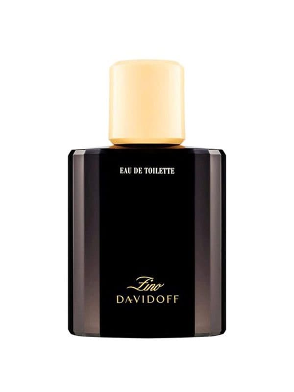 عطر زینو دیویدف | Davidoff Zino شرکت لوزی — تصویر ۳