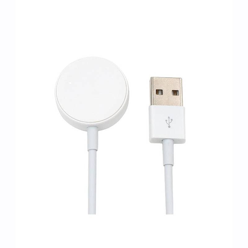 کابل شارژر وایرلس ساعت هوشمند اسمارت واچ — تصویر ۶