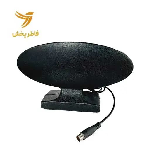آنتن سیم دار مدل 94 آذران الکتریک