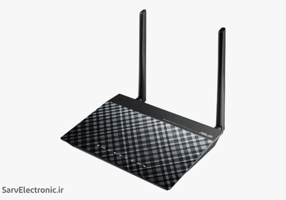 دانلود فایل دامپ Asus N14u -ایسوس- فلش – بایوس مودم