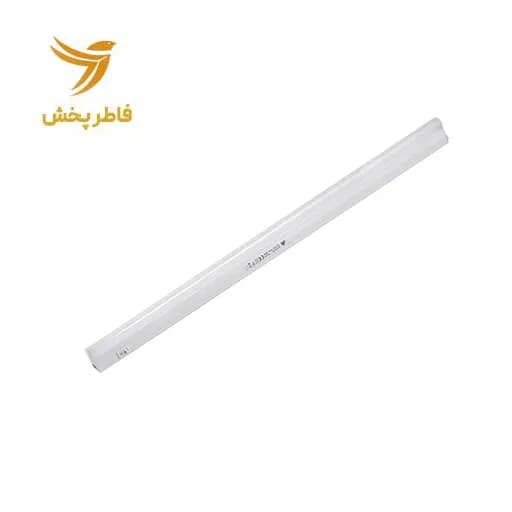 زیر کابینتی 90 سانت