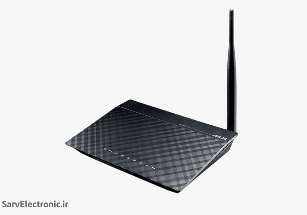 دانلود فایل دامپ Asus N10E-ایسوس- فلش – بایوس مودم