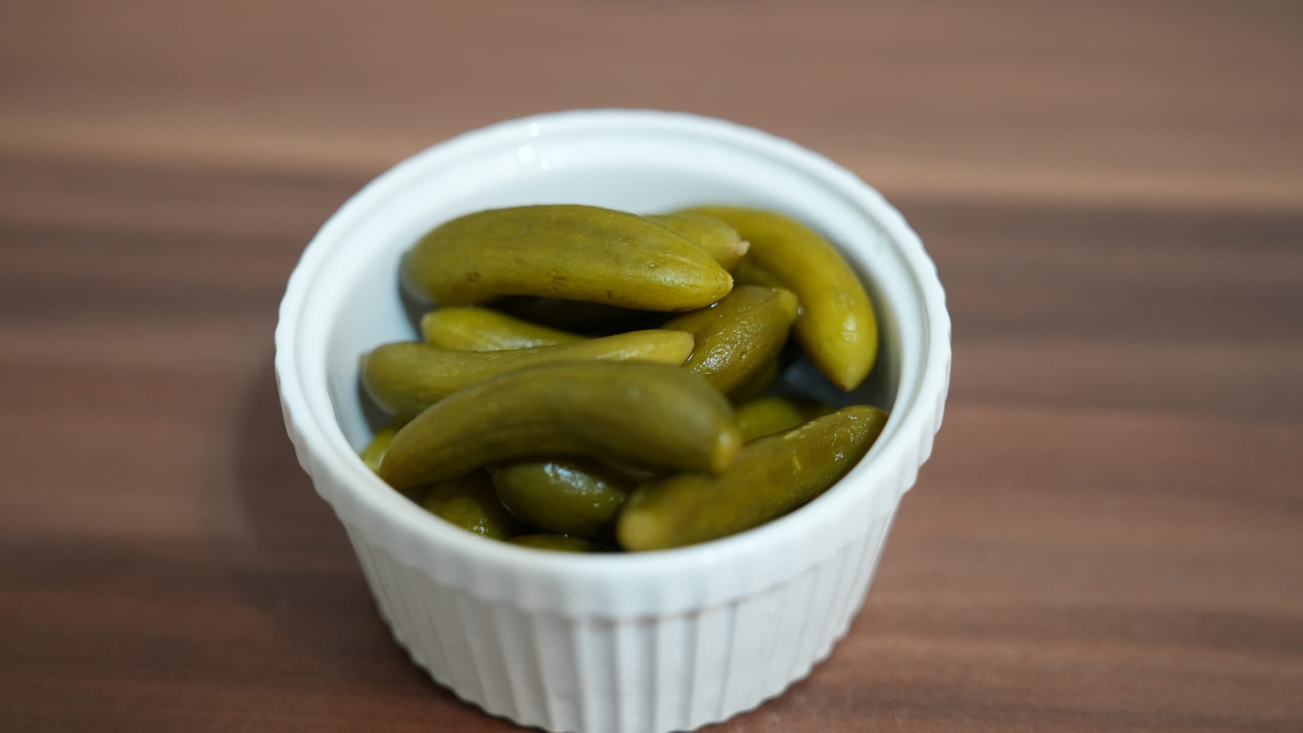 خیارشور ویژه ۷۰۰ گرمی — تصویر ۵