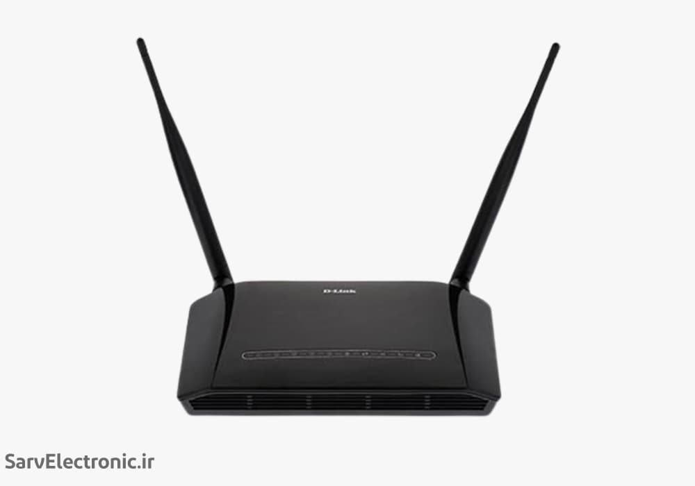 دانلود فایل دامپ Dlink 2790U-دی لینک-فلش-بایوس مودم — تصویر ۲