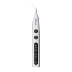 ایریگیشن التراسونیک Eighteeth مدل Surfy One