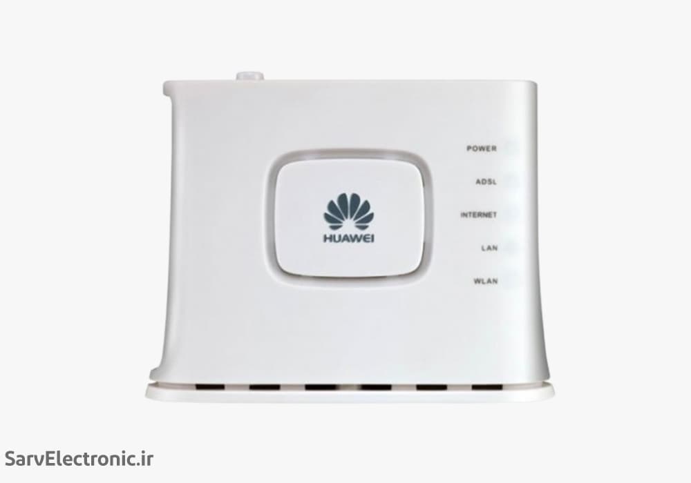 دانلود فایل دامپ Huawei HG521-هوآوی-فلش-بایوس مودم