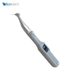 روتاری بومدنت BomeDent مدل Marc III