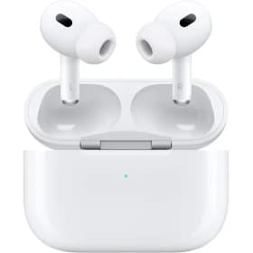 هدفون بی سیم اپل ایرپاد پرو Airpods pro (های کپی) — تصویر ۱۲