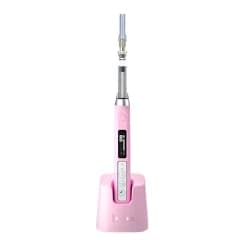 دستگاه تزریق داروی بی حسی وودپیکر Woodpecker مدل Super pen — تصویر ۳