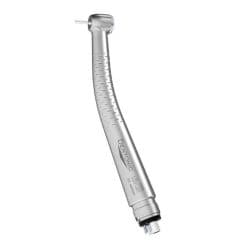 توربین پوش باتن چهار سوراخ کوکسو COXO کلاس A مدل Dentonic D02-TP B4 دنتونیک