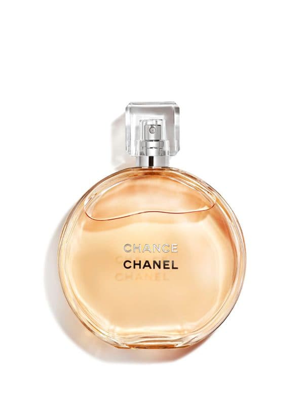 عطر شنل چنس | Chanel Chance شرکت لوزی