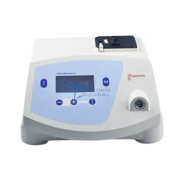 پیزوسرجری وودپیکر Woodpecker مدل Ultrasurgery — تصویر ۶
