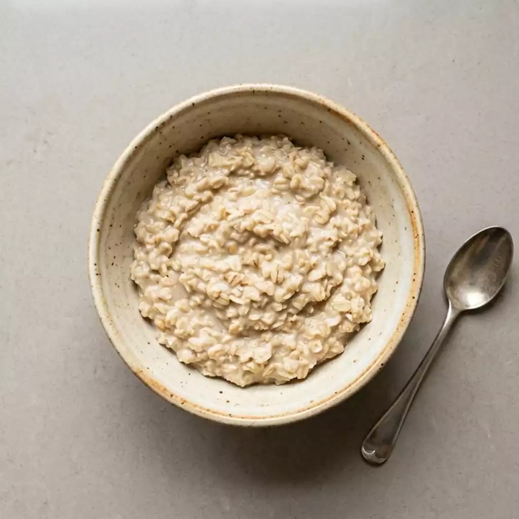 جو دوسر پرک صبحانه ارگانیک ۲۰۰ گرمی — تصویر ۵