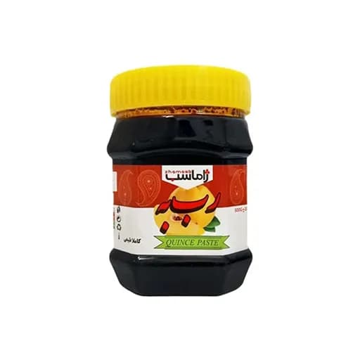 رب به طبیعی 500 گرم — تصویر ۲