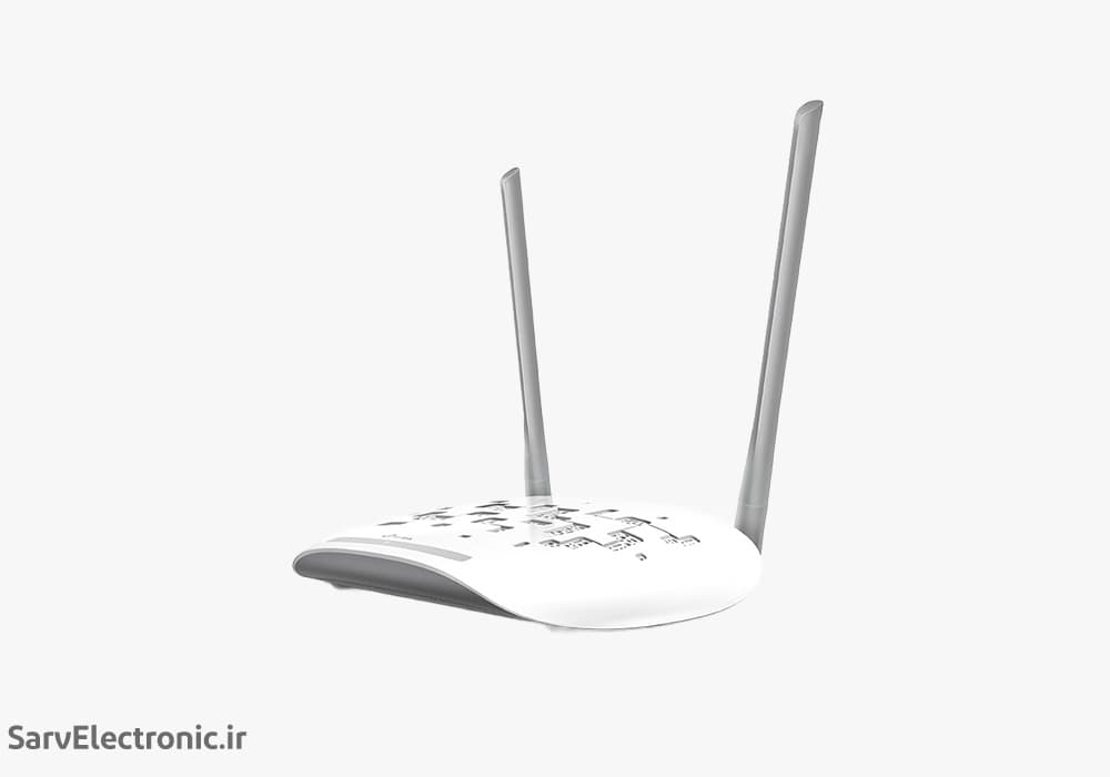 دانلود فایل دامپ Tplink W8961N V5-تی پی لینک-فلش-بایوس مودم