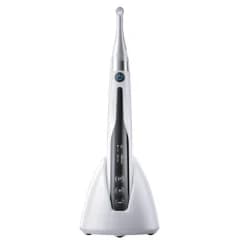 اپکس روتاری Endo space woodpecker وودپیکر