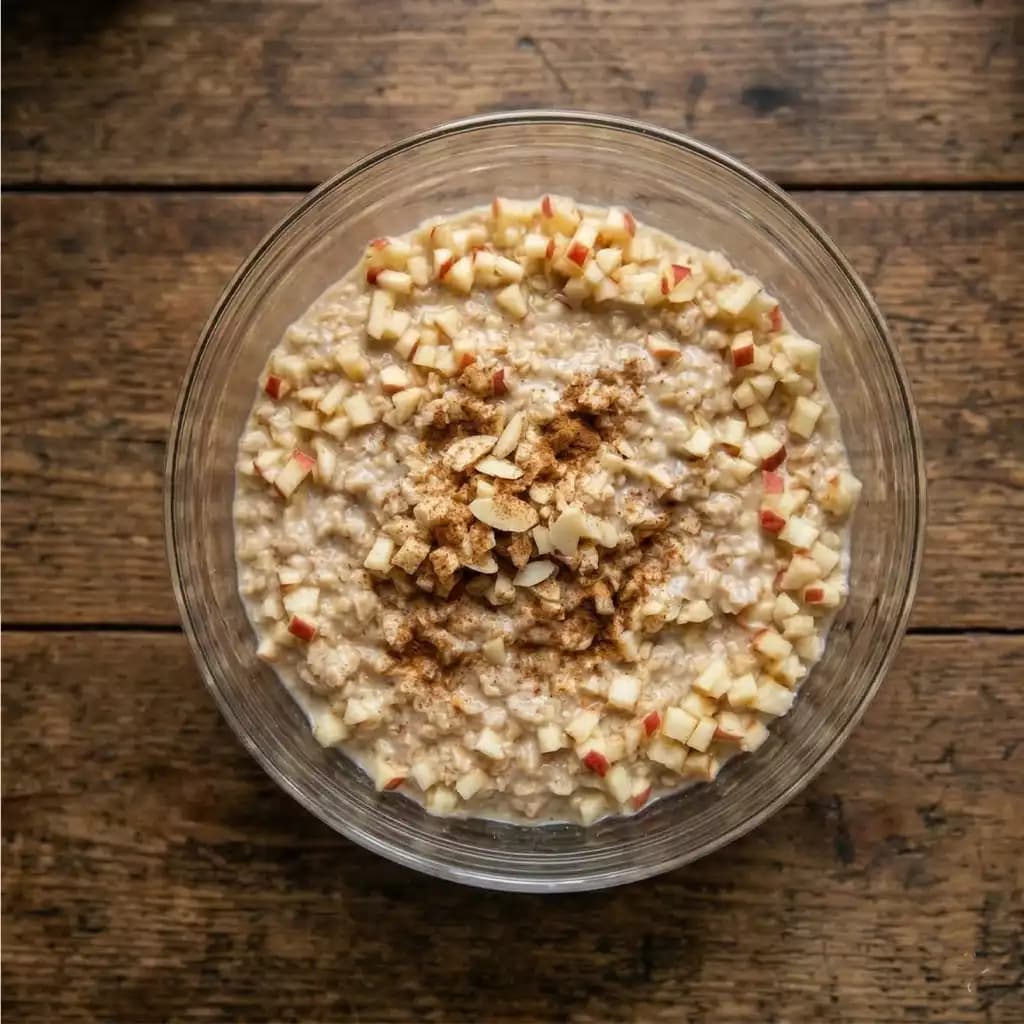 جو دوسر پرک خرد شده ۲۰۰ گرمی — تصویر ۵