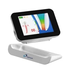 اپکس فایندر Eighteeth مدل Find pex — تصویر ۲