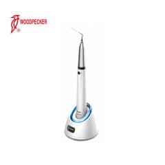 ایریگیشن اولتراسونیک وودپیکر Woodpecker مدل Endo 1