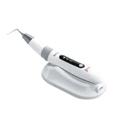 ایریگیشن اولتراسونیک وودپیکر Woodpecker مدل Endo 3 — تصویر ۲