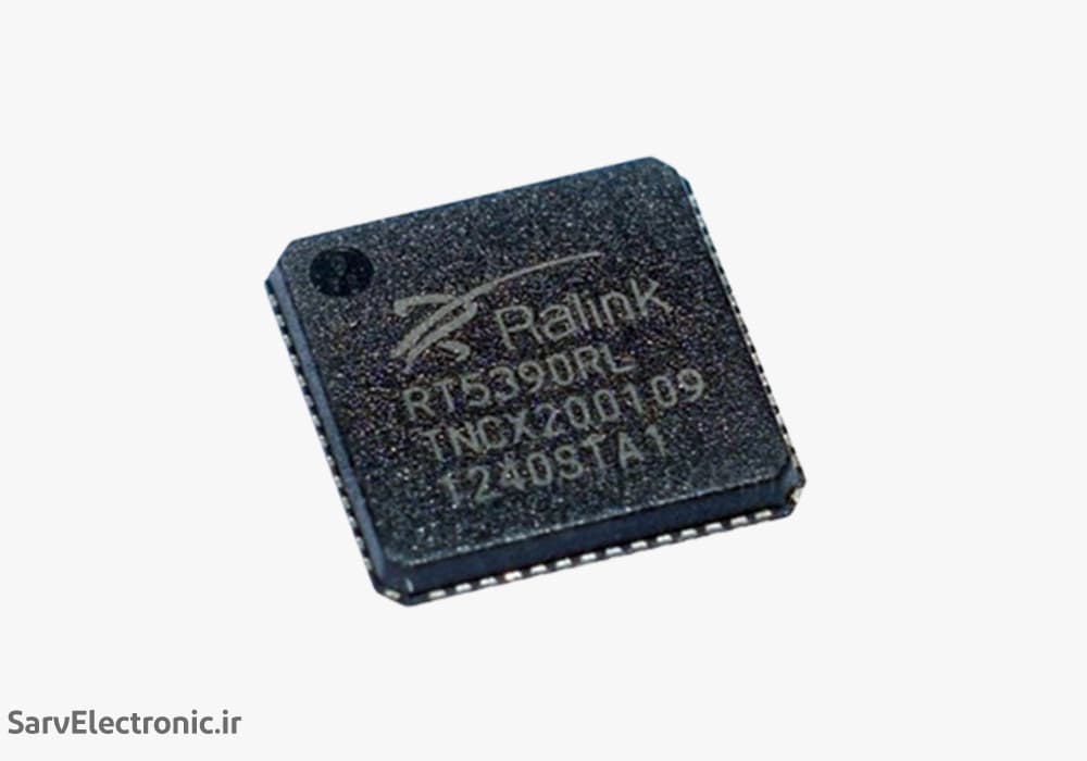 RT5390RL