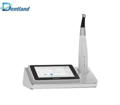 اپکس روتاری بی سیم کوکسو COXO مدل C-SMART I PILOT — تصویر ۳