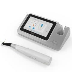 اپکس روتاری بی سیم کوکسو COXO مدل C-SMART I PILOT