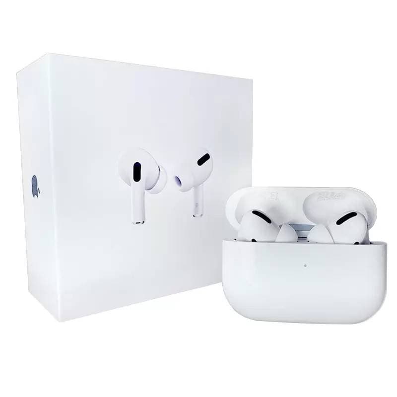 هدفون بلوتوث AirPod Pro 2 ANC های کپی ایرپاد پرو2 — تصویر ۷