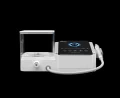 جرمگیر ایتیس Eighteeth مدل UltraMint Pro