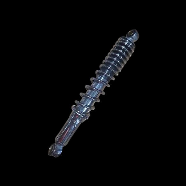 کمک عقب موتور سیکلت هوندا CDI – چینی