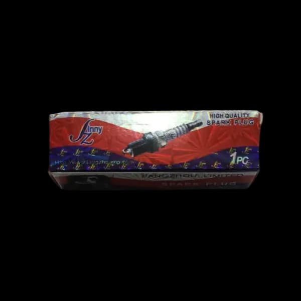 شمع موتور سیکلت هوندا FANGZHOU چین — تصویر ۱۱