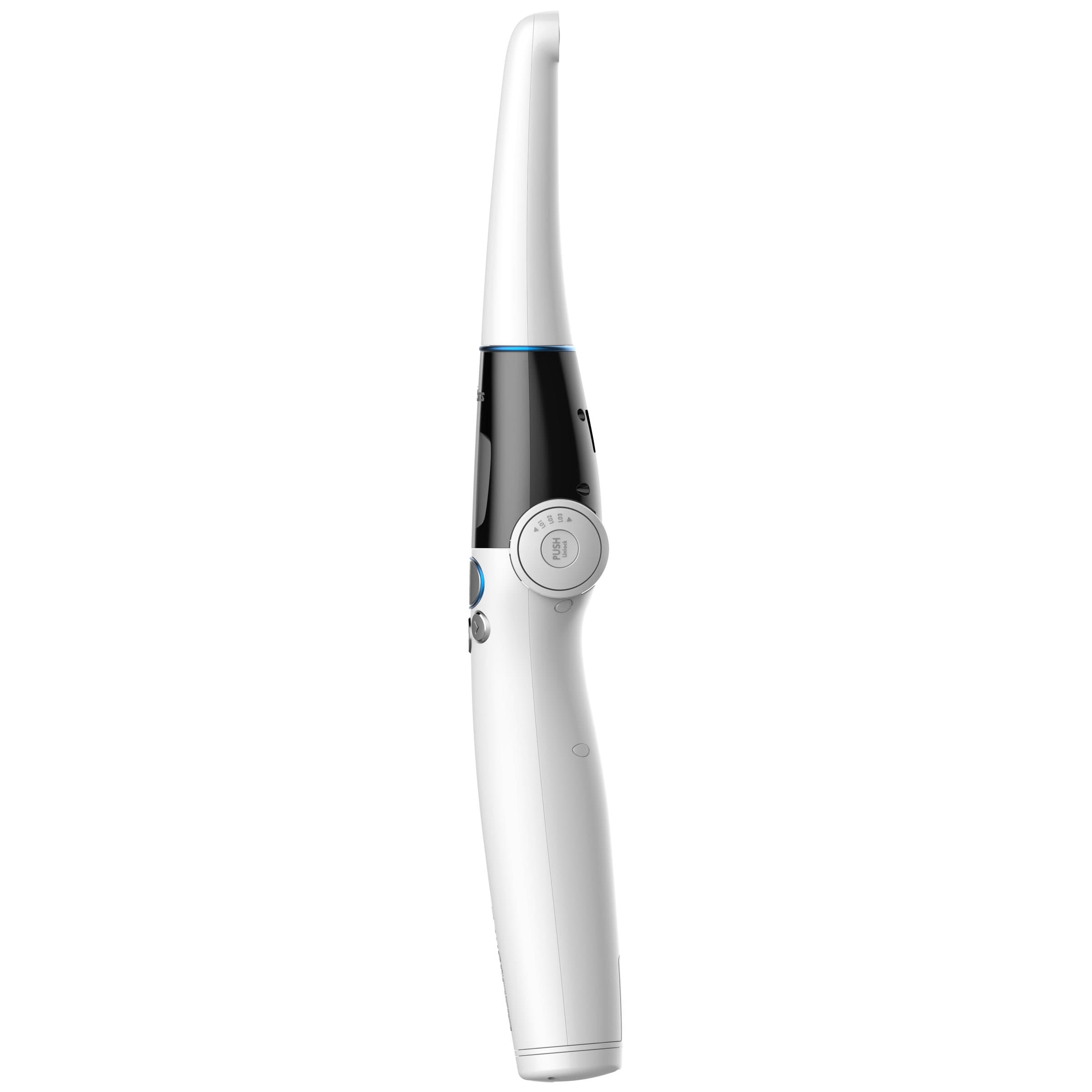 لایت کیور Gooddr مدل Dr’s light2 — تصویر ۸