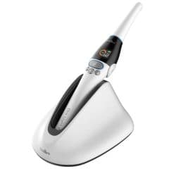 لایت کیور Gooddr مدل Dr’s light2