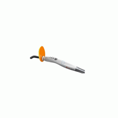 لایت کیور داخل یونیتی وودپیکر LED.Q — تصویر ۲