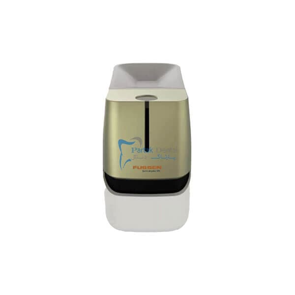 فسفرپلیت فیوژن Fussen مدل F200 — تصویر ۵