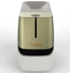 فسفرپلیت فیوژن Fussen مدل F200