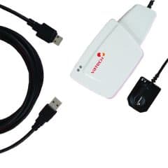 سنسور RVG واتک HD