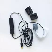 سنسور RVG HANDY مدل HDR380 — تصویر ۳