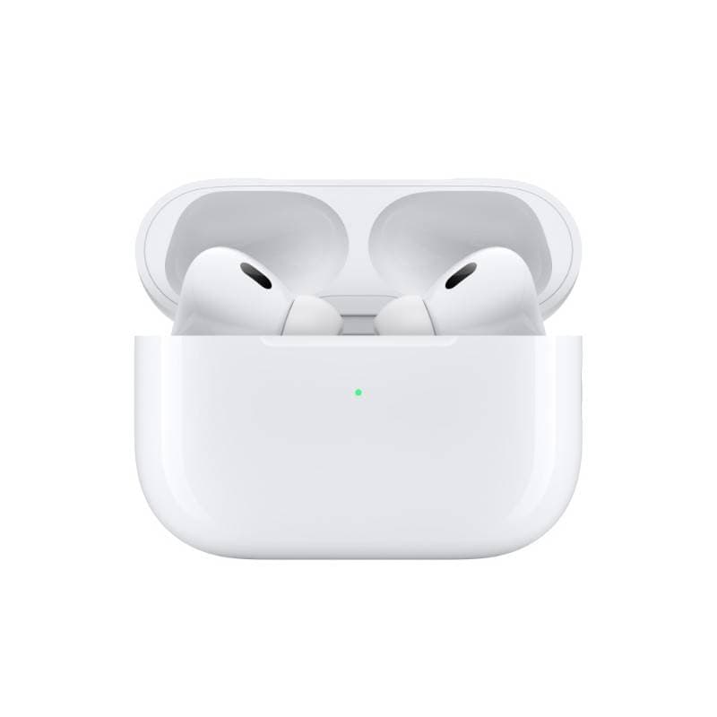 هدفون بلوتوث AirPod Pro 2 ANC (های کپی) AirPods Pro 2 ANC Full Copy