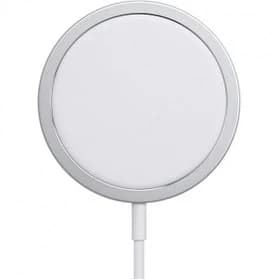 شارژر بی سیم اپل مدل MagSafe اصل ا Apple MagSafe Charger ORG — تصویر ۱۱