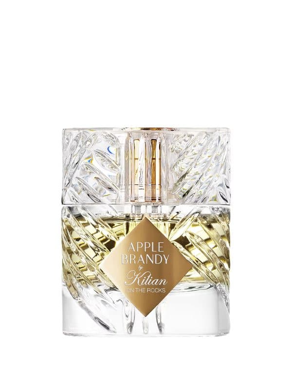 عطر اپل برندی بای کیلیان | By Kilian Apple Brandy شرکت لوزی