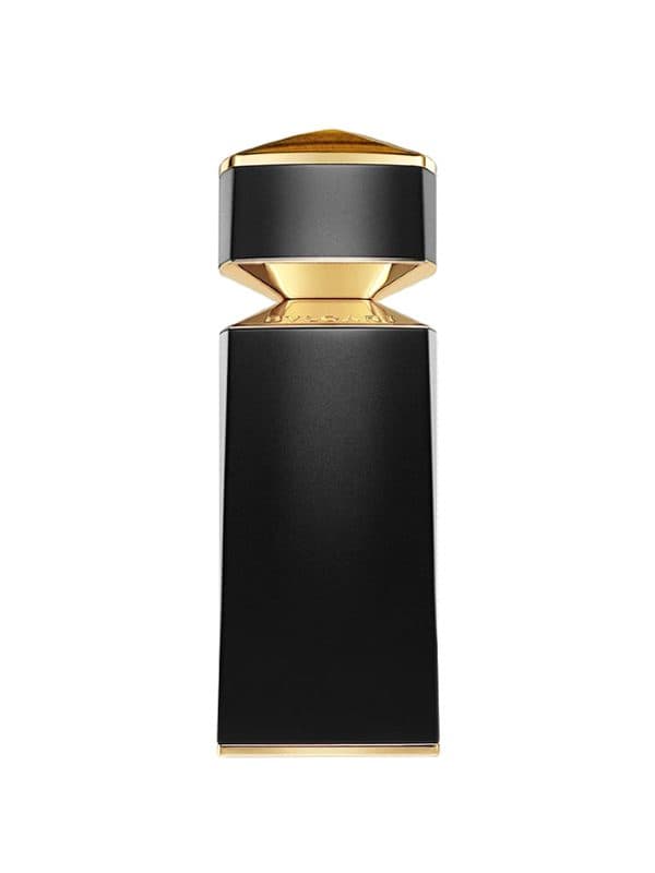 عطر تایگار بولگاری | Bvlgari Tygar شرکت لوزی
