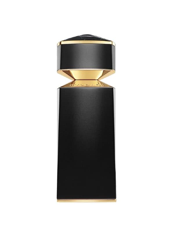 عطر انخ بولگاری | Bvlgari Onekh شرکت لوزی — تصویر ۴