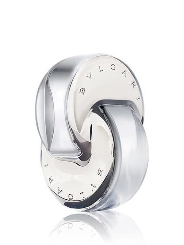 عطر امنیا کریستال لاین بولگاری | Bvlgari Omnia Crystalline شرکت لوزی