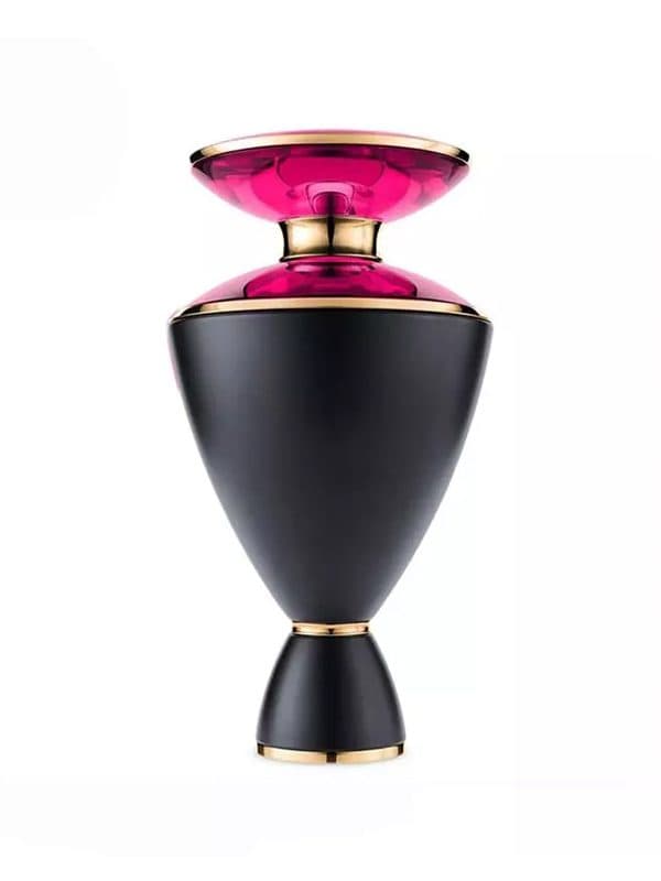 عطر آمارنا بولگاری | Bvlgari Amarena شرکت لوزی — تصویر ۲
