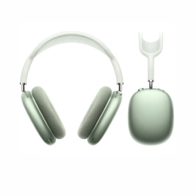 هدفون اپل ایرپاد مکس Apple AirPods Max