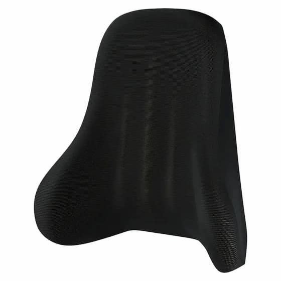 کوسن صندلی مموری فوم گرین لاین Comfort Mate — تصویر ۲