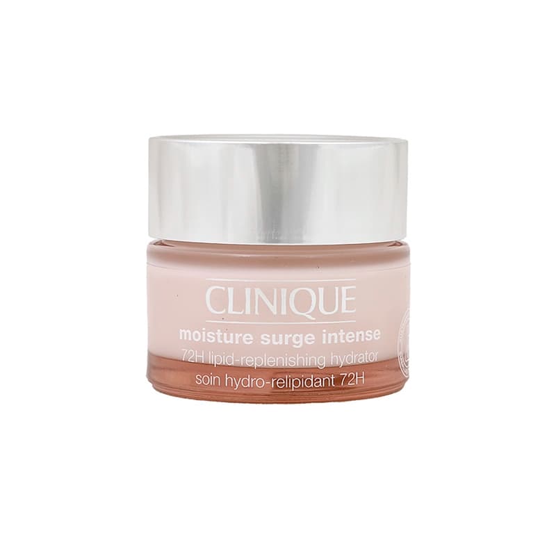 آبرسان ۷۲ ساعته کلینیک اصلCLINIQUE