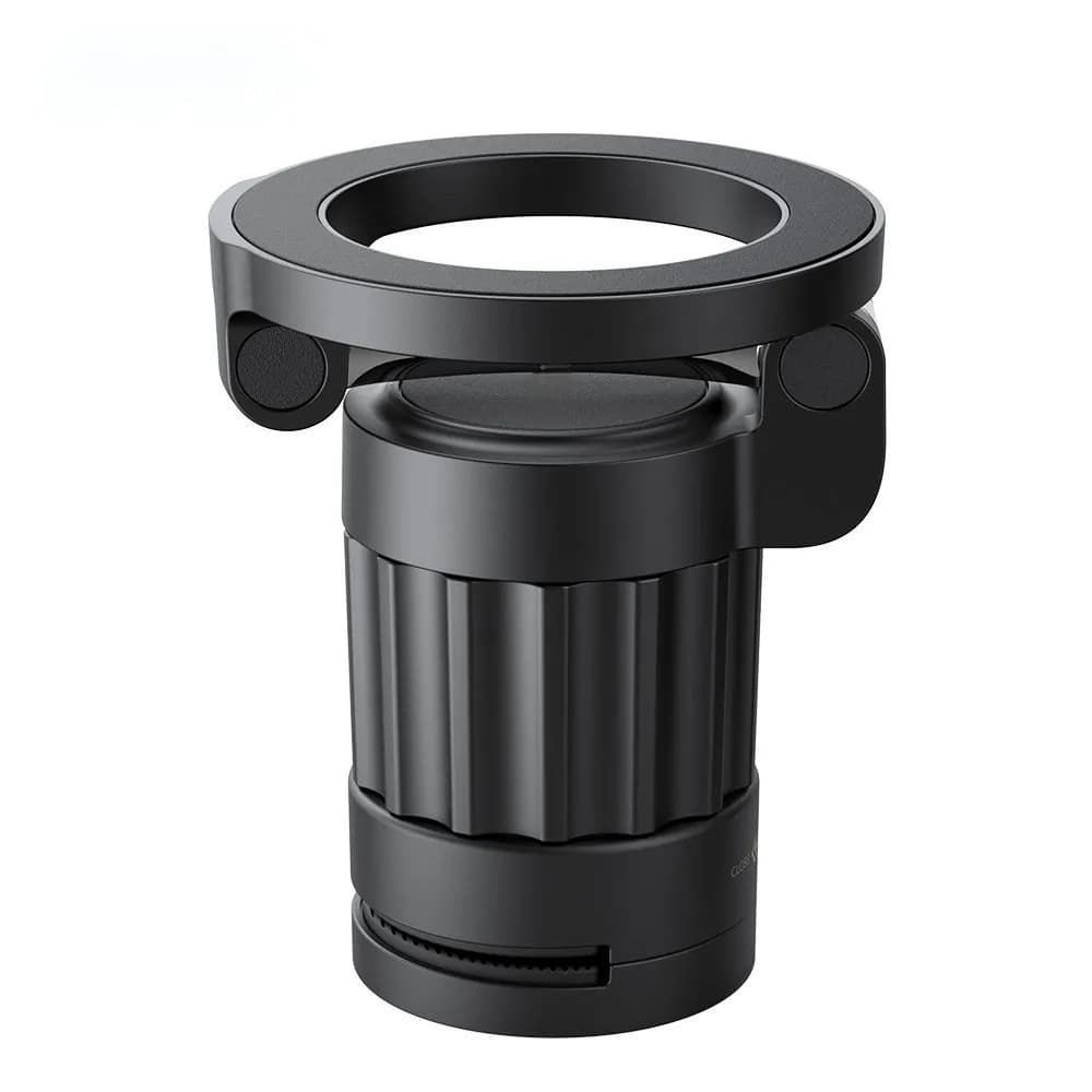 هولدر مگنتی مسافرتی گوشی مدل CT5-68